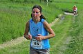 Course du 05-06-10 (230)